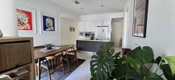 Marina Collection (D4), Condominium #554924571